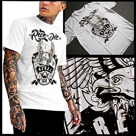 

Car Racing t-shirt racing American motorsport drag racing Muscle Car rebellion 4XL