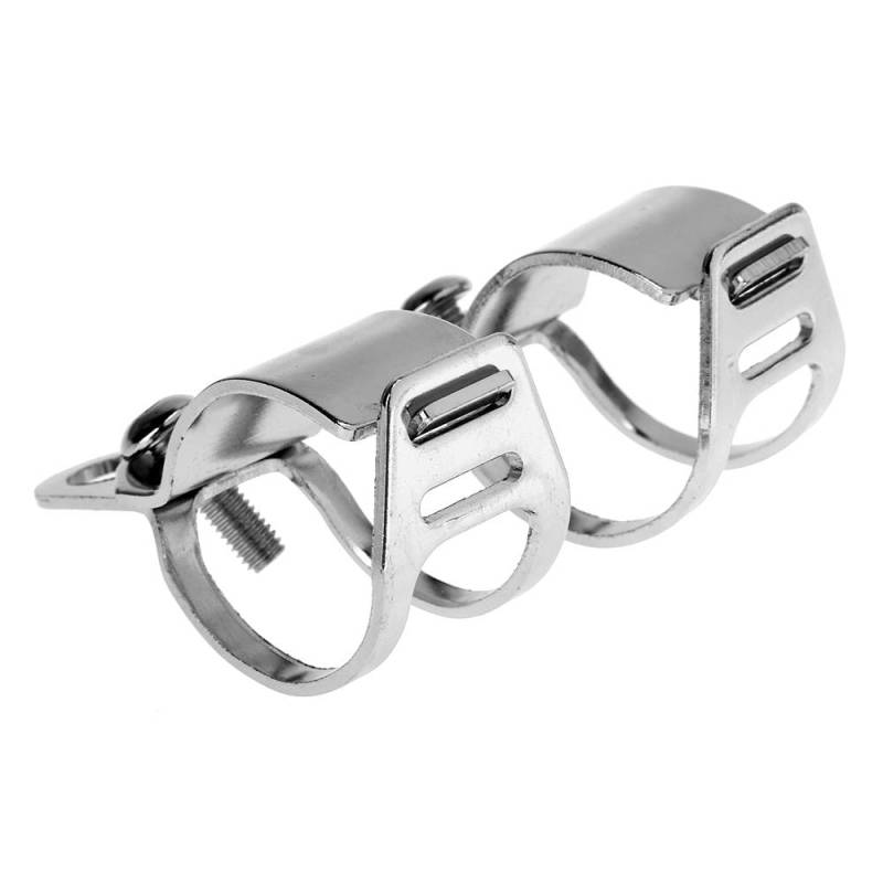 1 Pair Mount Bracket For Vehicle Front Shock Absorber Fixation Turn Signal Lamp Bracket