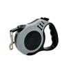 Guinzaglio Retrattile per Cani 3M/5M Automatico Flessibile Corda di Trazione per Cucciolo Gatto Guinzaglio per Cani Piccoli Medi P… Altro