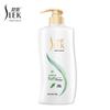Sulei Anti-Dandruff Volumizing Oil Control Shampoo