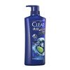 Clear Men's Anti-Dandruff Shampoo