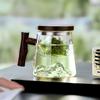 Veselă pentru băuturi – Ceainice pentru infuzie