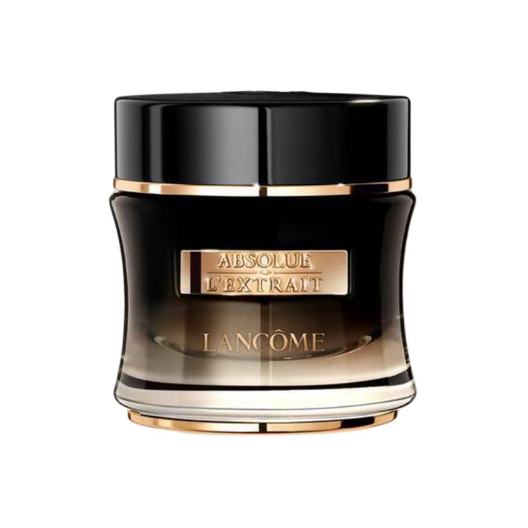 Lancôme Absolue L’extrait Elixir Eye Treatment 15ml