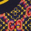 Gucci Jackets & Coats Men's Multicolor 675998-XKB4V-4804