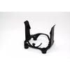 04E145875A Turbo Intake Pipe Throttle Clip for Golf 7 Lamando Octavia Superb Lavida Sagitar 1.4T 04E145853A