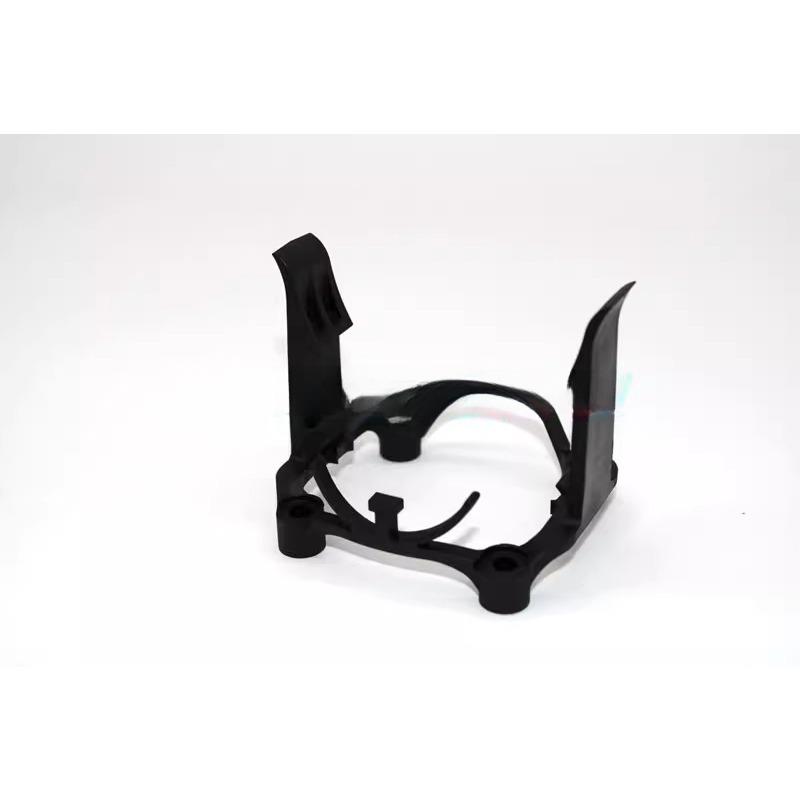 04E145875A Turbo Intake Pipe Throttle Clip for Golf 7 Lamando Octavia Superb Lavida Sagitar 1.4T 04E145853A