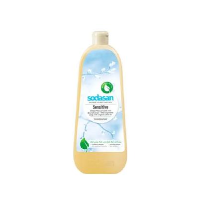 Saponi e gel doccia – Sapone liquido