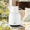 ASD Colour Dream Series Vacuum Flask