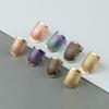 Adjustable Thickened Thimble Ring for Needlework and Embroidery