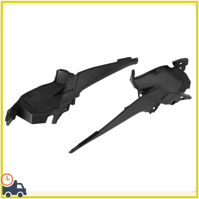 Copertura Cerniera Cofano Motore Auto Professionale Per HONDA FIT JAZZ GE6 GE8 2009-2014 74212-TF0-G00 74222-TF0-G00