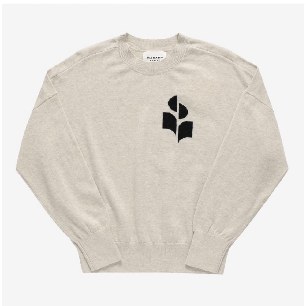 ISabelle Marant Pu0053fa A1x05e 02ly MariSanS MariSanS Women S Knit