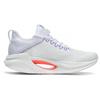 Li Ning Shadow Essential Slip Resistant, Abrasion Resistant, Breathable Low Top Running Shoes Men's ARRT007-15