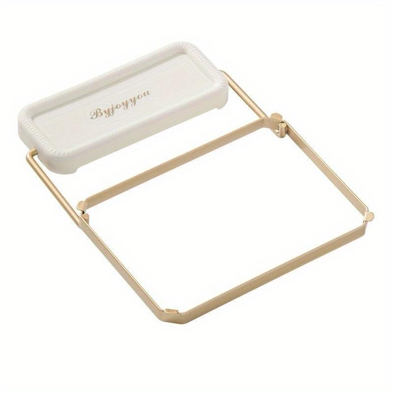 

Фильтр для раковины, сетчатая рама, бытовая раковина для мытья овощей, сетчатая корзина для сбора остатков мусора, треугольная дренажная подвесная корзина белый