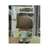NEWest Arrival Figurine Funko Pop! Better Call Saul - Jimmy Mcgill #322 Vinyl Action Figure Model Toys for decoration gifts