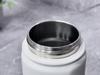 Sportowa Butelka 720Ml Berlinger Haus Bh-7814