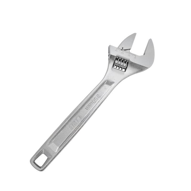 Liyu Multi-purpose Adjustable Wrench