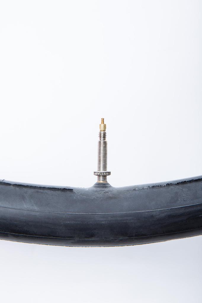 Panaracer Japanese Super Tube French Valve [W/O 700x35~40C] (34mm) 0TW735-40F-SP