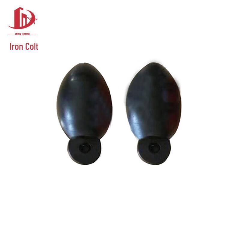 Tieju Marine Heaving Line Ball Pair