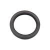 SKF Skeleton Oil Seal