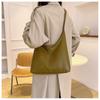 Vintage Women's Handbag with Shoulder Strap Design, Suitable for Dates, Parties, Shopping, and Travel