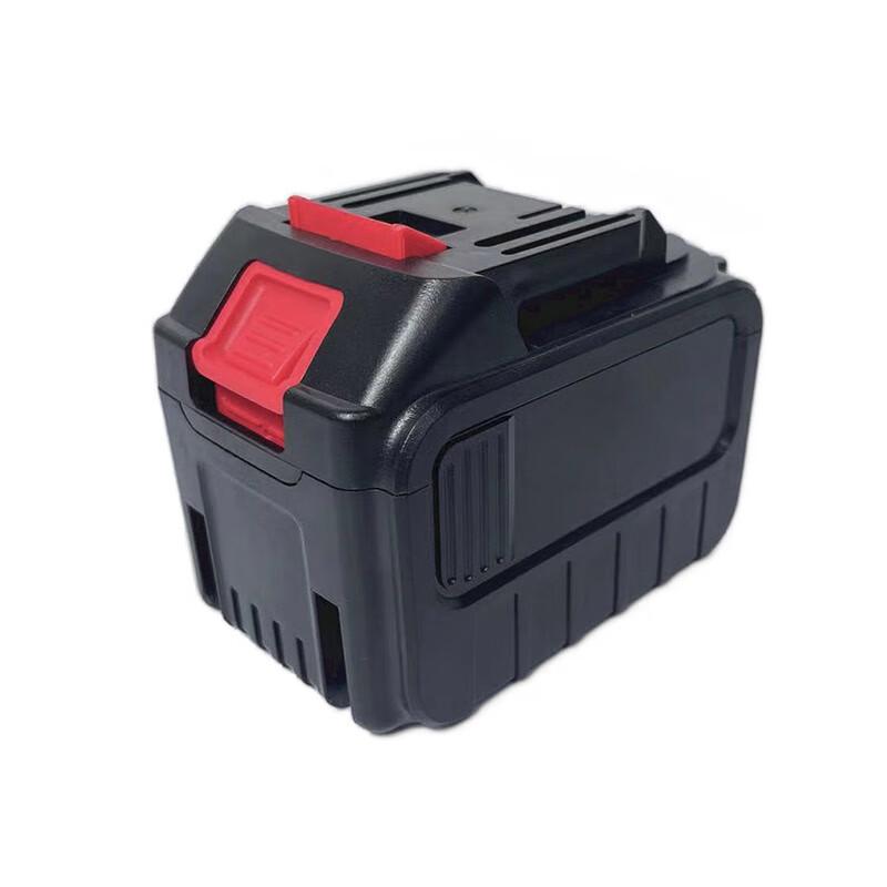 Universal Makita-Style 3.0Ah Rechargeable Lithium Battery