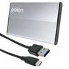 Dispozitive de stocare – Carcase pentru hard disk-uri