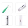 2.5Mm Pen Type Fiber Optic Cleaner One Click Cleaner Fiber Optic Cleaning Tool