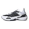 Adidas Mts Cozy Wear resistant 'White Black' HQ6113