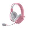 Razer Barracuda X Wireless Multi-Platform Gaming Headset