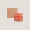 Lip Sleeping Mask Grapefruit 20ml X 2 (43242927)