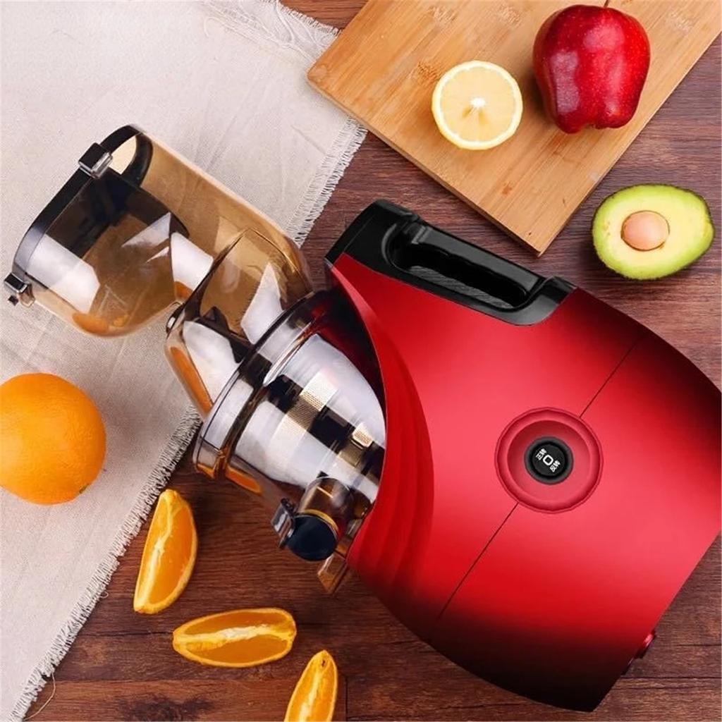 Stainless Steel Juicer Filter Screen For JE-B01B JE-B02B JE-B03B JE-B05B Juicer Clear Smooth Juice Every Time