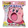 SK Japan - Kirby Bath Ball 3N