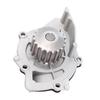 Neutral Water Pump 3M5Q8591EA for 1997 Ford Focus Diesel