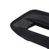 Car Front Left Right Bumper Fog Lamp Bezel Light Cover for Honda Accord 2018-2020 71107TVAA10 71102TVAA10