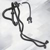 Canister Purge Valves for 1.5L 2017-2020 994-917 Replacement Canister Vent Valves Automotive Accessory