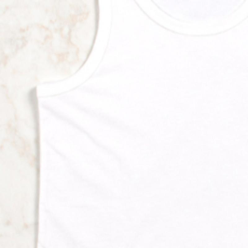 Tricou de alergare pentru copii DaiSo 110