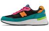 New Balance Sneakers M992RE