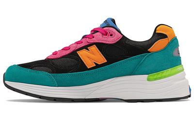 Sneakers M992RE