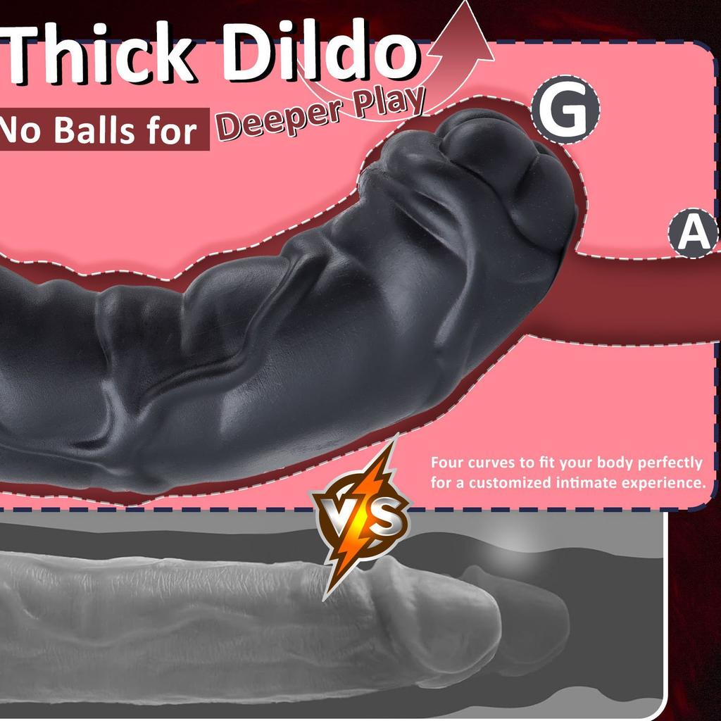 Rövid Pénisz Szimuláció Dildó Viselhető Pénisz Anális Dugó Maszturbátor Dekompressziós Játék Szexjátékok