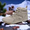 Thermo Big Size Green Dress Heels Men's Blue Shoes Dress Shoes Man Sneakers Sport Vip Tenid Due To Upper Luxe High Grade