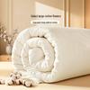 FUANNA 100% Cotton Core Quilt
