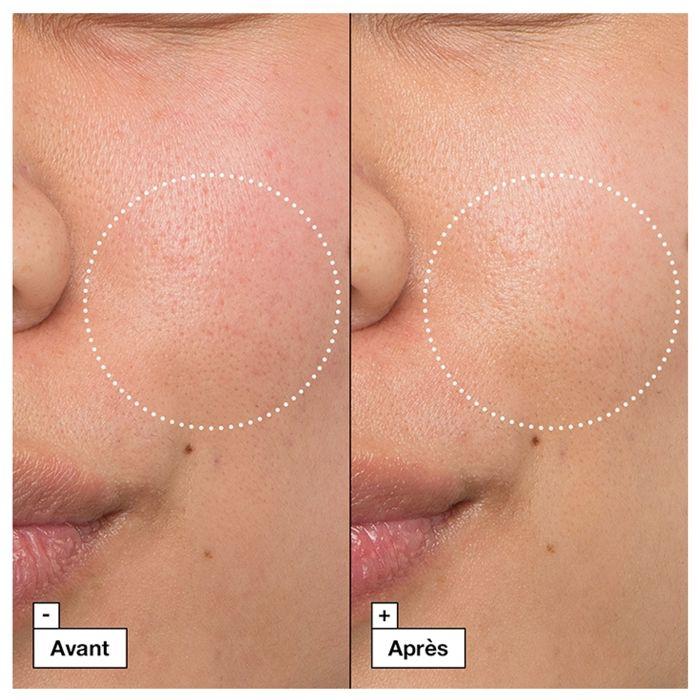 Dr. Jart+ Cicapair™ Crème Réparatrice Apaisante Intense 50ml