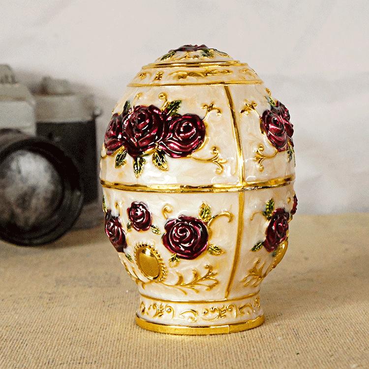 Nordic automatic push-type krabička na párátka pro domácnost kreativní držák na párátka hotelová restaurace módní špičkový držák na párátka