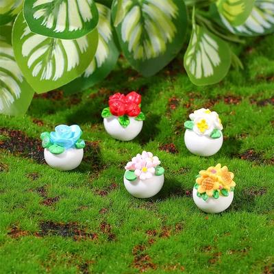 Bonecas e peluches – Casas de bonecas e acessórios