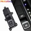 For Hyundai Santa Fe Seat Heating Parking Auxiliary Handbrake Switch Parking Brake Switch 93310-2W315 933102W3154X 93310-2W3154X