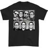 Buddy Holly Memories Men T-shirt Black All Sizes XA196