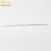 18-Model Kamiq Rear Trim Tailgate Trunk Anti-Scratch Decorative Strip
