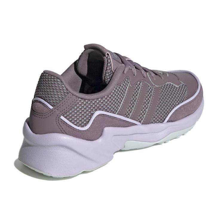 Adidas Neo 20 20 Fx Purple Women's EH0274