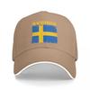 Sandwich Hats Caps Hats Anime Graphic Adult Unisex Women Father Birthday New Year Christmas Gifts Retro Sports Outdoor