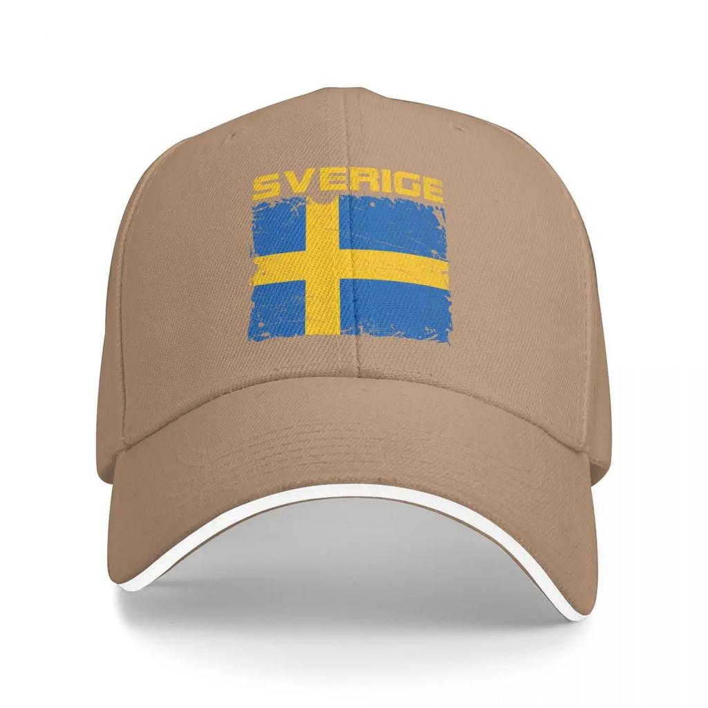 Sandwich Hats Caps Hats Anime Graphic Adult Unisex Women Father Birthday New Year Christmas Gifts Retro Sports Outdoor